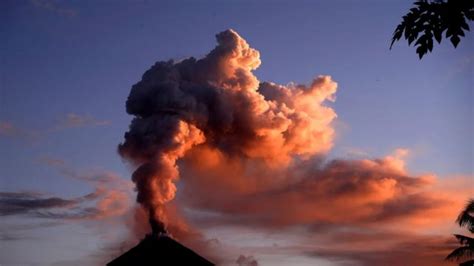 台灣死火山|台北大屯火山群：科研人员如何发现地底下有岩浆库